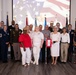 Honoring Gold Star Families and the Legacy of the Fallen Heroes at MacDill