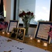 Honoring Gold Star Families and the Legacy of the Fallen Heroes at MacDill