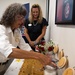 Honoring Gold Star Families and the Legacy of the Fallen Heroes at MacDill