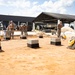 NMCB 133 Conducts Homeport Operations