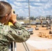 NMCB 133 Conducts Homeport Operations