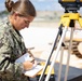 NMCB 133 Conducts Homeport Operations