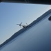 IDMTs perform MEDEVAC training during Ex SOUTHERN GRIFFIN 25