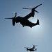 IDMTs perform MEDEVAC training during Ex SOUTHERN GRIFFIN 25