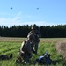 IDMTs perform MEDEVAC training during Ex SOUTHERN GRIFFIN 25