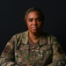 Resilience in uniform: A first sergeant’s journey with suicide prevention and awareness