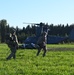 IDMTs perform MEDEVAC training during Ex SOUTHERN GRIFFIN 25