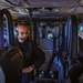 Croatian President Zoran Milanović visits Camp Ripley Training Center