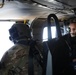 Croatian President Zoran Milanović visits Camp Ripley Training Center