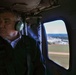 Croatian President Zoran Milanović visits Camp Ripley Training Center