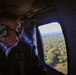 Croatian President Zoran Milanović visits Camp Ripley Training Center