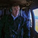 Croatian President Zoran Milanović visits Camp Ripley Training Center