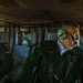 Croatian President Zoran Milanović visits Camp Ripley Training Center