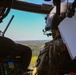 Croatian President Zoran Milanović visits Camp Ripley Training Center