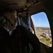 Croatian President Zoran Milanović visits Camp Ripley Training Center