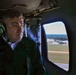 Croatian President Zoran Milanović visits Camp Ripley Training Center