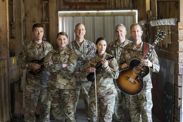 Six-String-Soldiers