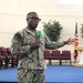 MNCC participates in CDS Great Lakes