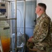 Brig. Gen. Chris A. McKinney Visits Toxic Valley 25 in Slovakia