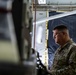 Brig. Gen. Chris A. McKinney Visits Toxic Valley 25 in Slovakia