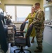 Brig. Gen. Chris A. McKinney Visits Toxic Valley 25 in Slovakia