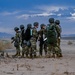 ALS and Forged56 Airmen Master ATSO Basics