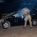 ALS and Forged56 Airmen Master ATSO Basics