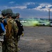 ALS and Forged56 Airmen Master ATSO Basics