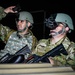 ALS and Forged56 Airmen Master ATSO Basics