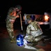 ALS and Forged56 Airmen Master ATSO Basics