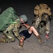 ALS and Forged56 Airmen Master ATSO Basics