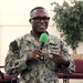 MNCC participates in CDS Great Lakes