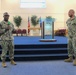 MNCC participates in CDS Great Lakes