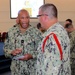 MNCC participates in CDS Great Lakes