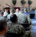 MNCC participates in CDS Great Lakes