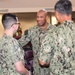 MNCC participates in CDS Great Lakes