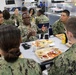 MNCC participates in CDS Great Lakes
