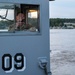Causeway Operations Sharpen Expeditionary Skills