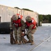 Causeway Operations Sharpen Expeditionary Skills