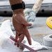 Causeway Operations Sharpen Expeditionary Skills