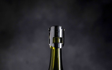 Carderock Blends Heritage and Innovation at University of Michigan Mixing of the Waters Ceremony