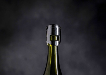 Carderock Blends Heritage and Innovation at University of Michigan Mixing of the Waters Ceremony