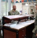 MNCC participates in CDS Great Lakes