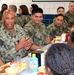 MNCC participates in CDS Great Lakes