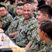 MNCC participates in CDS Great Lakes