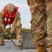 Causeway Operations Sharpen Expeditionary Skills