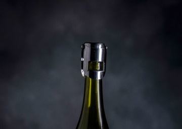 Carderock Blends Heritage and Innovation at University of Michigan Mixing of the Waters Ceremony