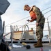 Causeway Operations Sharpen Expeditionary Skills
