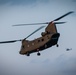 Army Accelerates Capability to the Force with a Rapid Fielding Effort for Chinook Block II