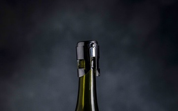 Carderock Blends Heritage and Innovation at University of Michigan Mixing of the Waters Ceremony